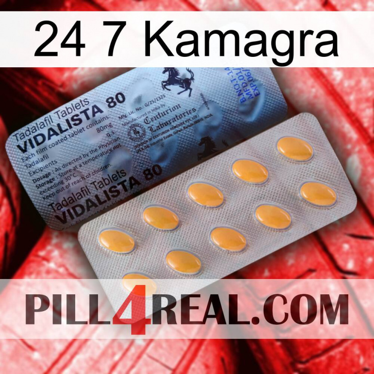 24 7 Kamagra 44